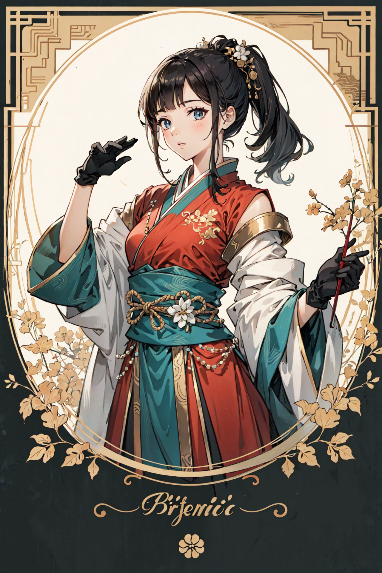 14823-2085581909-(best quality), oriental detailed background,girl in bionical arms,.png